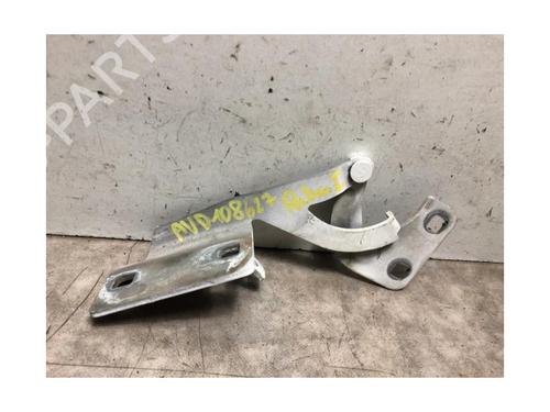 Hinge/Door check strap PEUGEOT PARTNER Box Body/MPV (5_, G_) 1.1 | BP20127368C146
