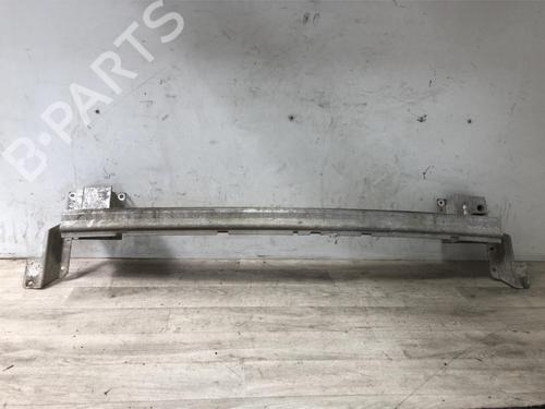 Used Rear bumper reinforcement MINI MINI (R50, R53) One D (75 hp) 23870362