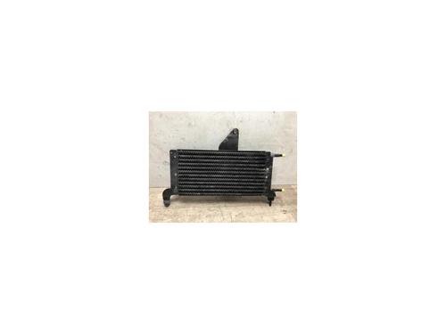 Modulo electronico CITROËN C3 I (FC_, FN_) 1.6 16V HDi (90 hp) 23871632