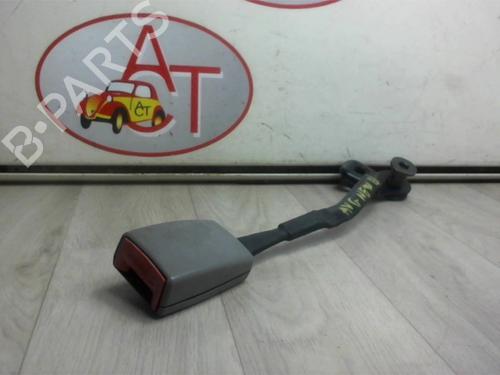 Sikkerhetsbelte-spenne VW NEW BEETLE (9C1, 1C1) 2.0 | BP13221588I32 