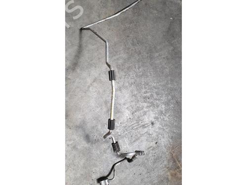 AC pipe SKODA OCTAVIA II Combi (1Z5) 1.6 TDI | BP13132201M126 