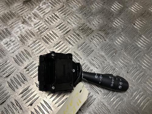 Used Switch Switch RENAULT CAPTUR I (J5_, H5_) 1.3 TCe 150 (J5NK, J5JS) (150 hp) 36088845 36088845