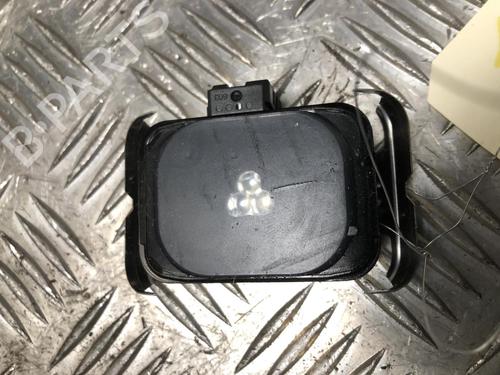 Used Electronic sensor PEUGEOT 5008 (0U_, 0E_) 1.6 HDi (114 hp) 31952791