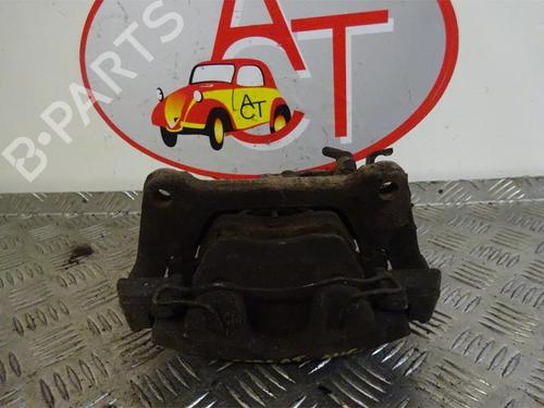 Bremssattel links vorne AUDI A4 B6 Avant (8E5) 1.9 TDI | BP29332367M105 