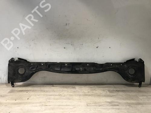 Used Scuttle panel RENAULT LAGUNA III Grandtour (KT0/1) 2.0 dCi (KT07, KT0J, KT14, KT1A, KT1S) (131 hp) 13221507