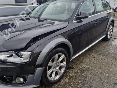 Peças AUDI A4 B8 Avant (8K5) 2.0 TDI 4654591
