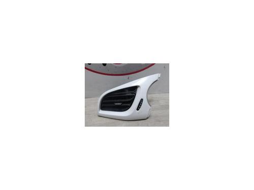 Used Air vent CITROËN DS3 (SA_) 1.6 HDi 90 (92 hp) 13263271