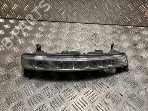 Venstre positionslygte Venstre positionslygte CITROËN C4 Picasso I MPV (UD_) 1.6 HDi 110 (112 hp) 34508501 34508501