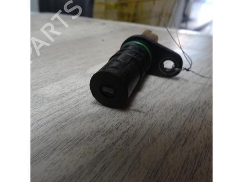 Electronic sensor RENAULT VEL SATIS (BJ0_) 2.0 dCi (BJ03) | BP29196833M84 