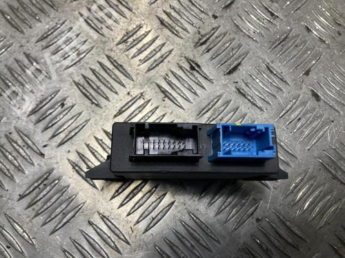 Electronic module PEUGEOT 5008 (0U_, 0E_) 2.0 HDi 150 / BlueHDi 150 | BP32758809M83 - Image 2