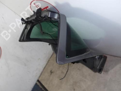 Tailgate RENAULT VEL SATIS (BJ0_) 2.0 dCi (BJ03) | BP13269801C6 