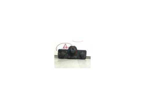 Commande Chauffage RENAULT CLIO III (BR0/1, CR0/1) 1.5 dCi (C/BR0G, C/BR1G) (68 hp) 13277820