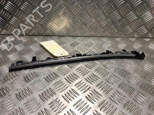 BP24629403O1 main image