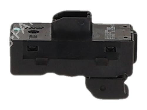 Left rear window switch OPEL MERIVA B MPV (S10) 1.7 CDTI (75) | BP37997632I29 - Image 5