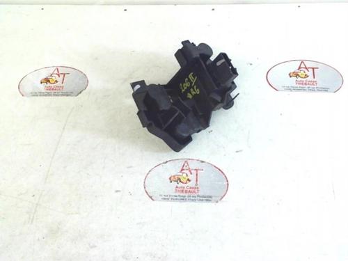 Licence plate light PEUGEOT 206 Hatchback (2A/C) 1.4 HDi eco 70 | BP13136920I40 