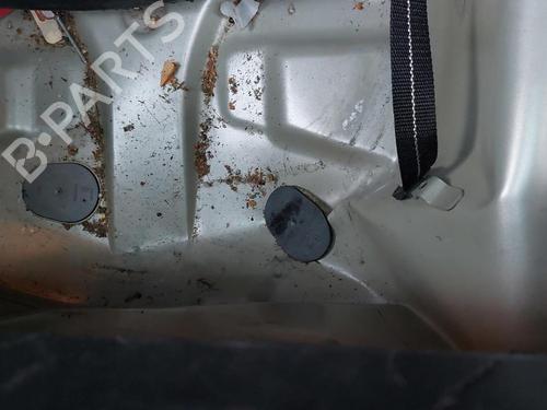 Starter CITROËN C3 I (FC_, FN_) 1.4 i | BP25305729M8 