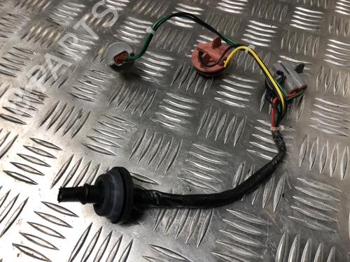 Licence plate light KIA PICANTO III (JA) 1.0 | BP25338188I40