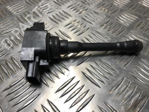 Used Ignition coil RENAULT CAPTUR II (HF_) LPG (HFMT) (101 hp) 28485936