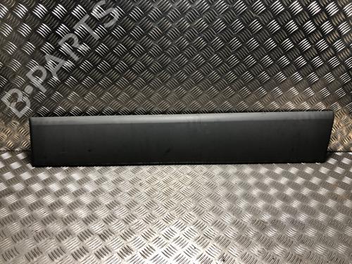 Used Door moulding trim Door moulding trim NISSAN PRIMASTAR Van (X83) 2.0 dCi 115 (114 hp) 34113967 34113967