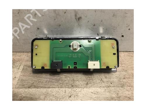 Interior roof light BMW 1 (E81) 118 d | BP23873030I8 