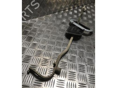 Cable CITROËN C15 Box Body/MPV (VD_) 1.9 D | BP27658929E12 
