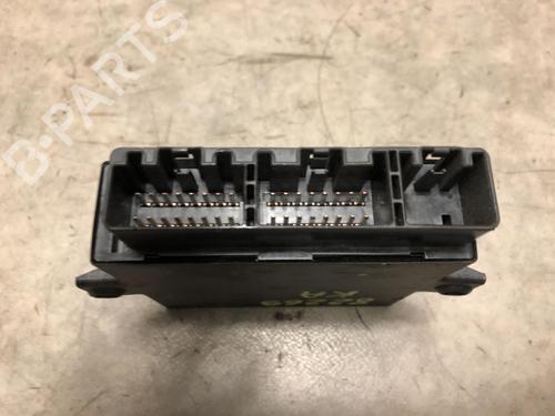 Control unit FORD STREET KA (RL2) 1.6 | BP28491512M11 - Image 3