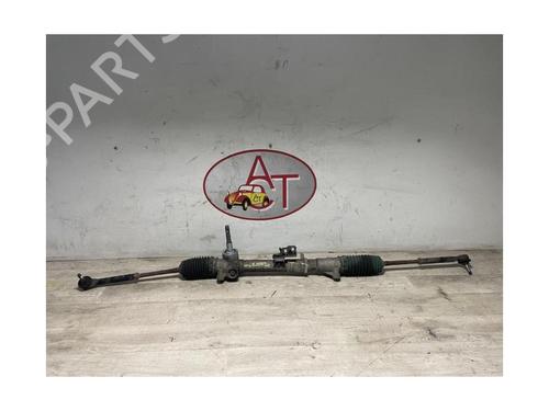 Steering rack LANCIA MUSA (350_) 1.3 D Multijet (350.AXB11, 350.AXB1A) | BP13269649M22 