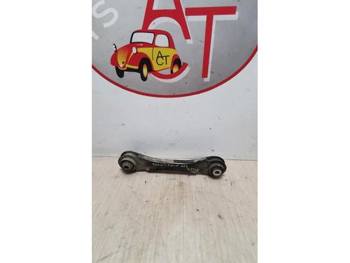Used Right rear suspension arm BMW 1 (F20) 114 d (95 hp) 28828144