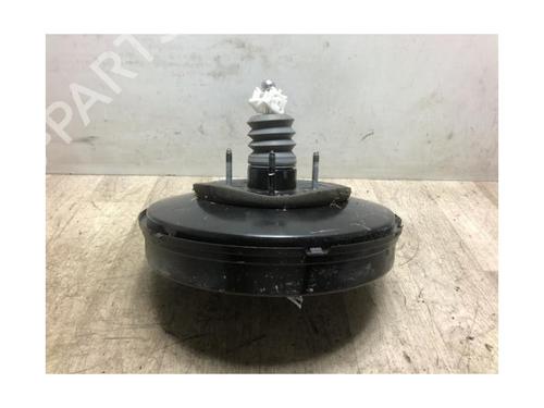 Servo brake CITROËN C4 SPACETOURER (3D_) 1.2 PureTech 130 | BP20623064M42