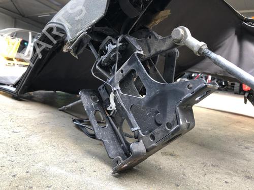 BP13508986C123 main image