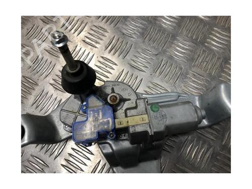 Rear wiper motor MITSUBISHI ASX (GA_W_) 2.2 Di-D 4WD (GA8W) | BP24292655M102 