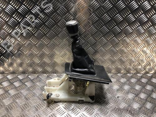 Palanca de cambios TOYOTA RAV 4 III (_A3_) 2.2 D 4WD (ALA30_, ALA30R) (150 hp) 31201712