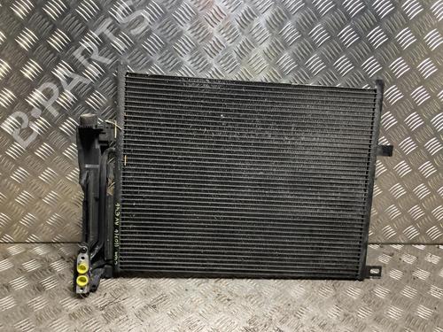Radiateur de ac BMW 3 Coupe (E46) 323 Ci (170 hp) 31203756