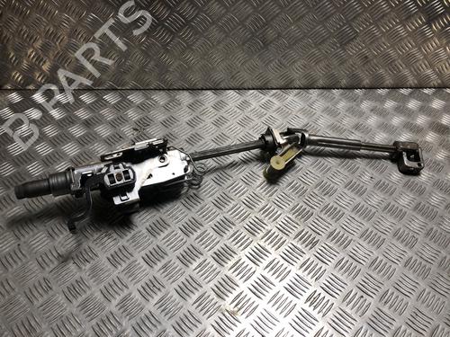 Lenksäule für Lenksäule VW GOLF IV (1J1) 1.4 16V (75 hp) 34415825 34415825
