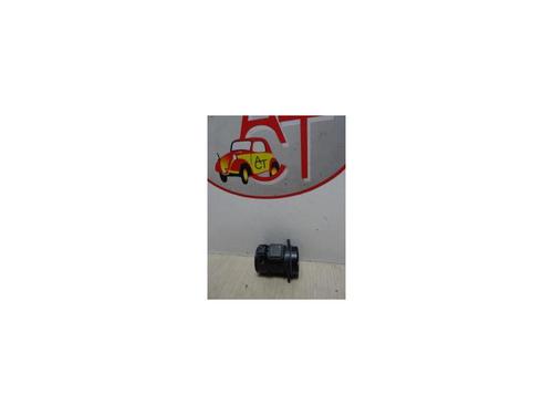 Used Mass air flow sensor RENAULT MODUS / GRAND MODUS (F/JP0_) 1.5 dCi (FP0F, JP0F) (86 hp) 28970326