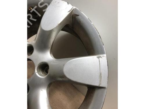 Rim PEUGEOT 307 (3A/C) 1.6 HDi 110 | BP20937596C45 