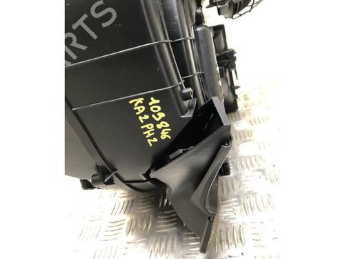 Heater matrix box FORD KA (RU8) 1.2 | BP24537902M61 