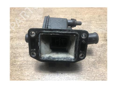 Thermostat housing CITROËN NEMO Box Body/MPV (AA_) 1.4 HDi | BP20618926M116 