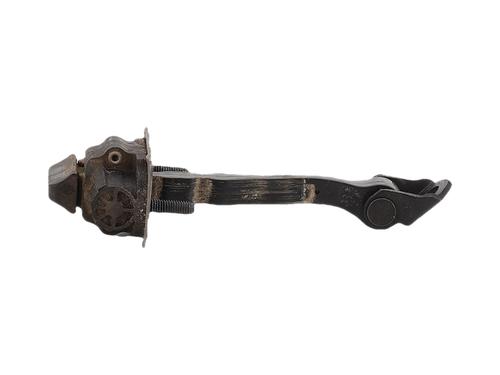 Used Hinge/Door check strap Hinge/Door check strap 38012854 38012854