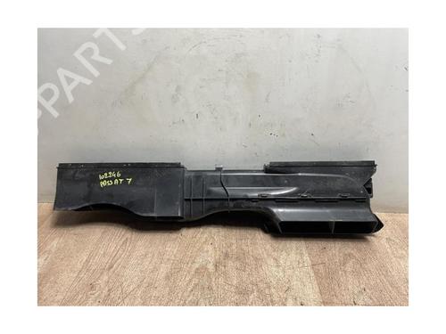 Pipe VW PASSAT B8 Variant (3G5, CB5) 2.0 TDI 4motion | BP23034797M125