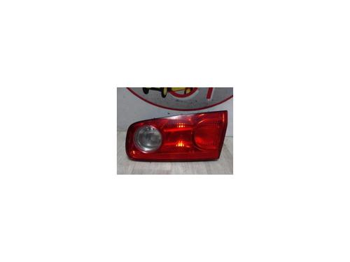 Højre baklys, luke RENAULT LAGUNA II (BG0/1_) 2.0 16V (BG00, BG0K, BG0P, BG0W) (135 hp) 13294205