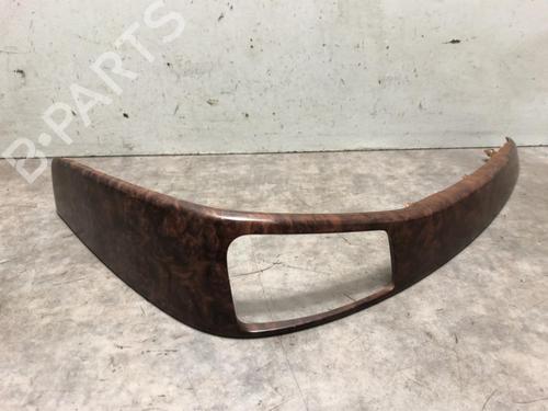 Used Other KIA SORENTO I (JC) 2.5 CRDi 4WD (140 hp) 20621870