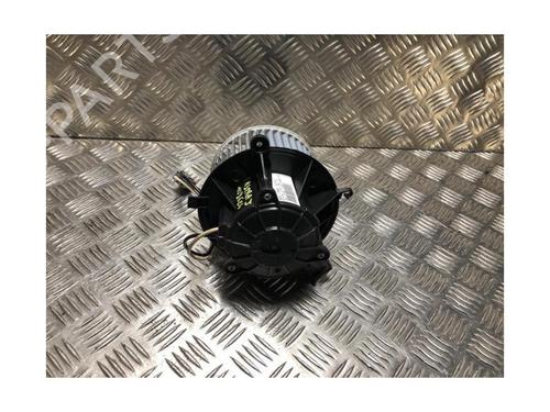 Heater blower motor OPEL ASTRA J (P10) 1.7 CDTI (68) | BP26301068M62 