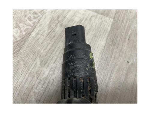 Washer pump VW GOLF VII (5G1, BQ1, BE1, BE2) 1.6 TDI | BP23128191E24 
