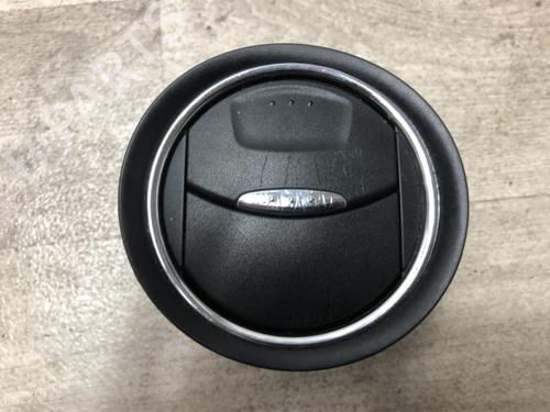 Luftventil FORD S-MAX (WA6) 2.0 TDCi (136 hp) 23870547