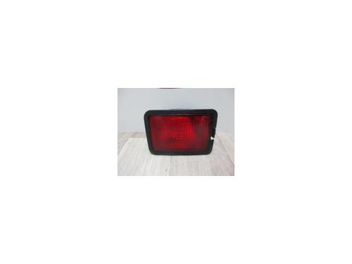 Used Right taillight VW TRANSPORTER T4 Bus (70B, 70C, 7DB, 7DK, 70J, 70K, 7DC, 7DJ) 2.5 (115 hp) 29234741