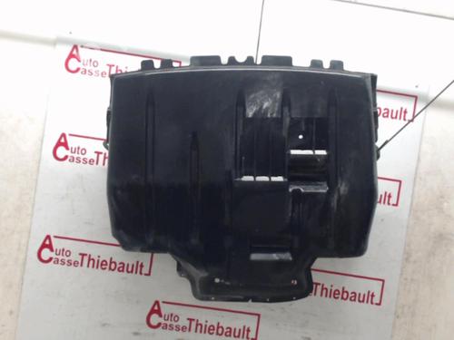 Used Underbody protection Underbody protection SEAT INCA (6K9) 1.9 D (64 hp) 29415685 29415685