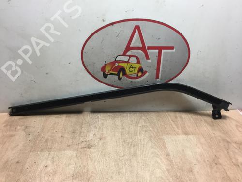 Used Other FIAT DOBLO Box Body/MPV (223_) 1.9 JTD (105 hp) 23068714