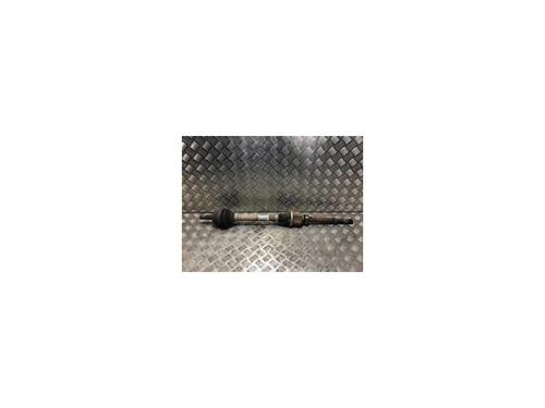 Drivaksel fortil Højre CITROËN C3 Picasso (SH_) 1.4 VTi 95 (SH8FSC, SH8FP0, SH8FP6) (95 hp) 27579949