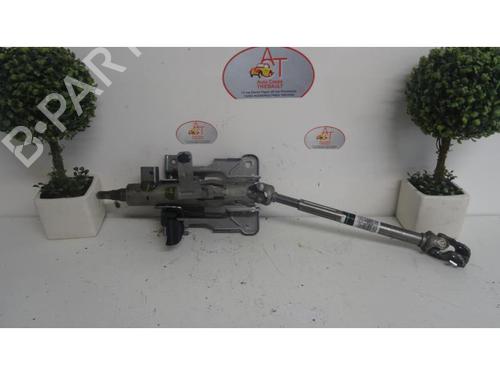 Lenksäule für CITROËN C3 II (SC_) 1.4 VTi 95 (95 hp) 30780351